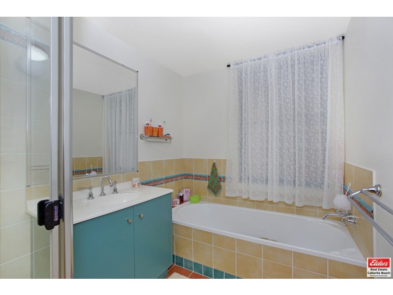 20 Sassafras Street, Pottsville NSW 2489