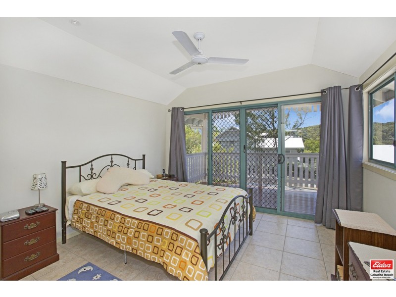 20 Sassafras Street, Pottsville NSW 2489