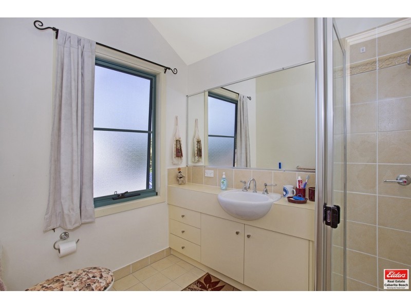 20 Sassafras Street, Pottsville NSW 2489