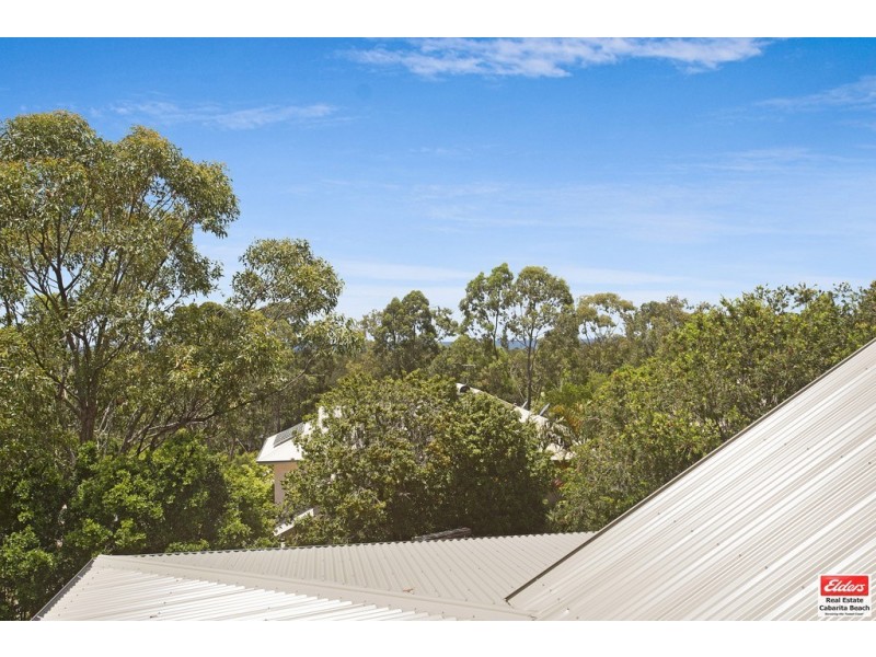 20 Sassafras Street, Pottsville NSW 2489