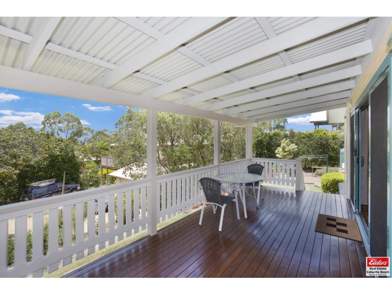 20 Sassafras Street, Pottsville NSW 2489