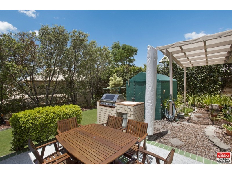 20 Sassafras Street, Pottsville NSW 2489