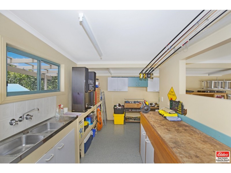 20 Sassafras Street, Pottsville NSW 2489