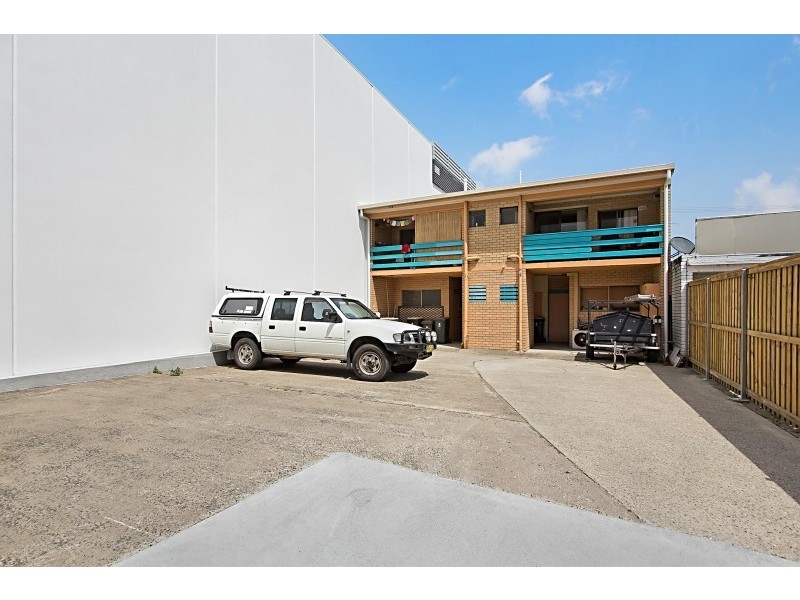 Cabarita Beach NSW 2488