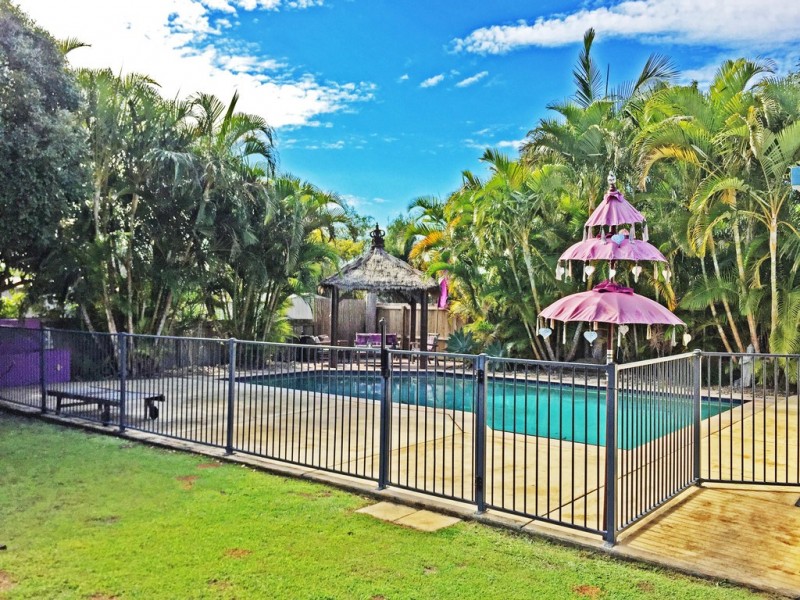 35 Ti Tree Avenue, Cabarita Beach NSW 2488