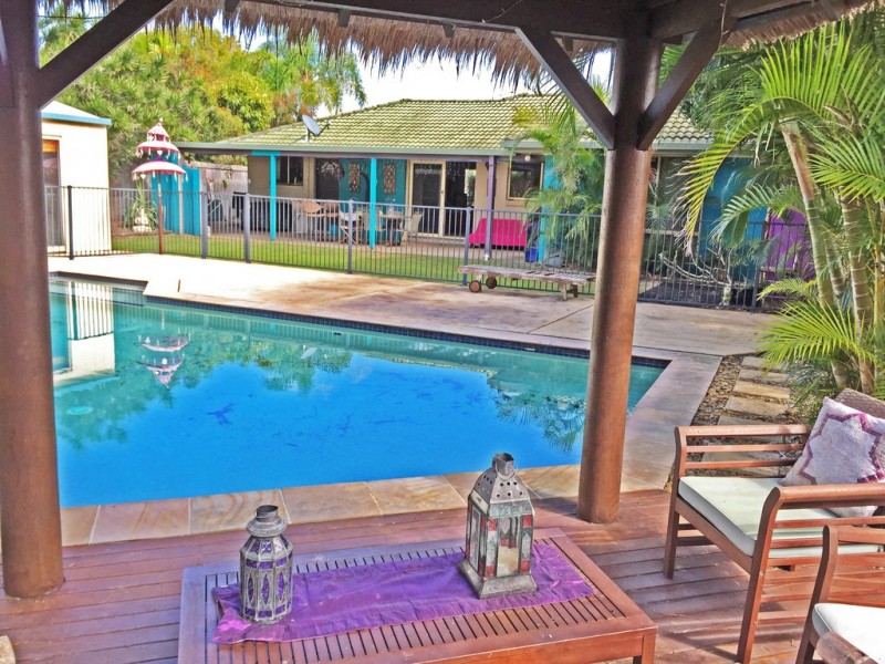 35 Ti Tree Avenue, Cabarita Beach NSW 2488