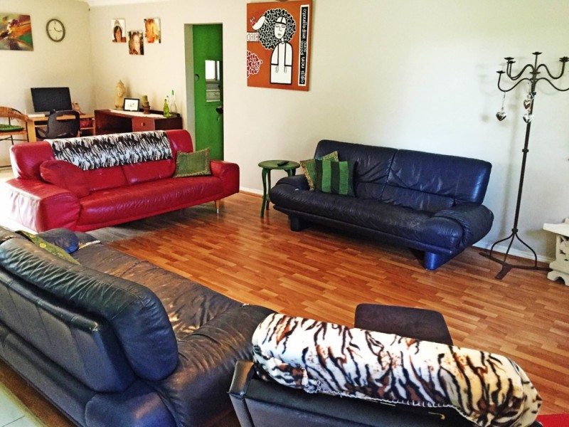 35 Ti Tree Avenue, Cabarita Beach NSW 2488