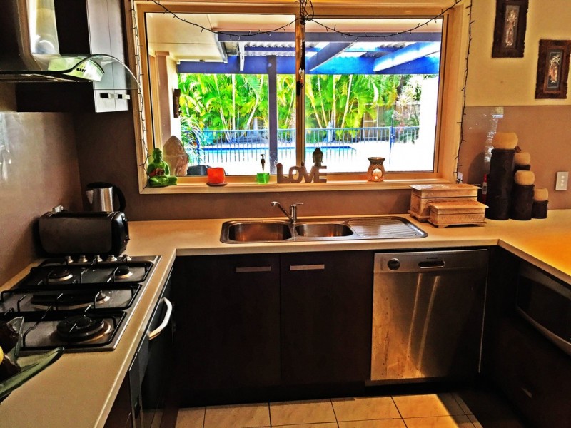 35 Ti Tree Avenue, Cabarita Beach NSW 2488