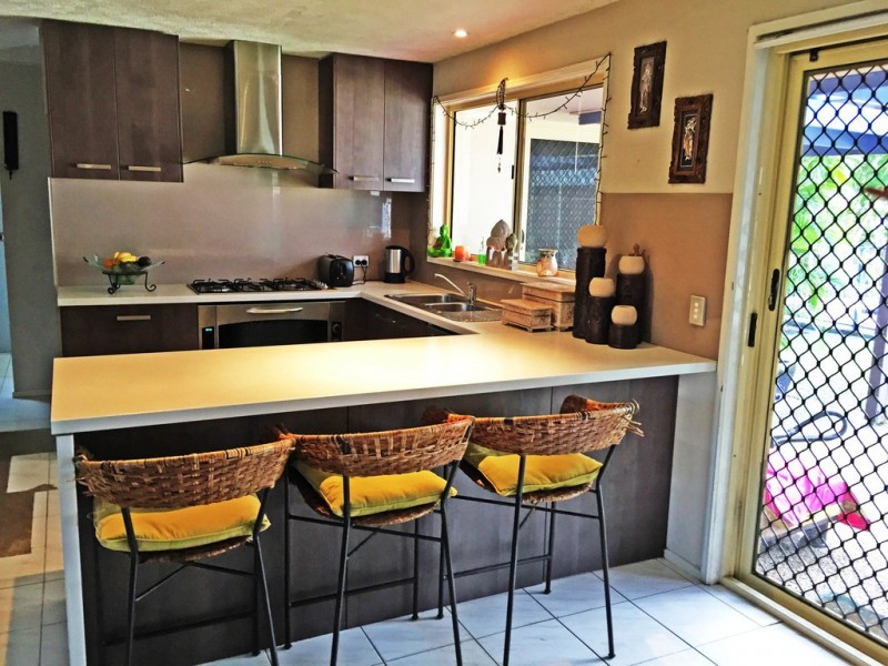 35 Ti Tree Avenue, Cabarita Beach NSW 2488