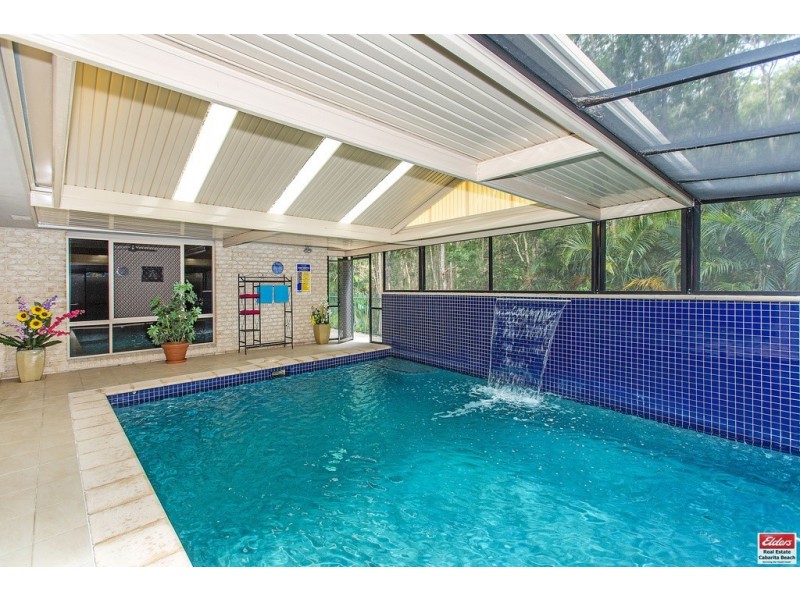 14 Traminer Court, Tweed Heads South NSW 2486