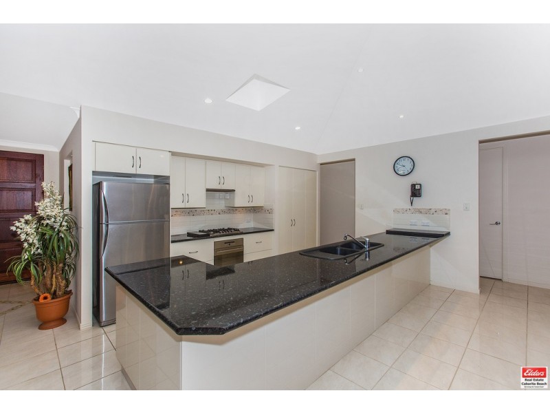 14 Traminer Court, Tweed Heads South NSW 2486