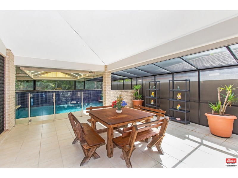 14 Traminer Court, Tweed Heads South NSW 2486