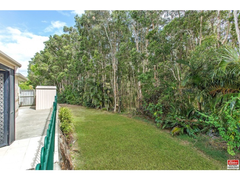 14 Traminer Court, Tweed Heads South NSW 2486