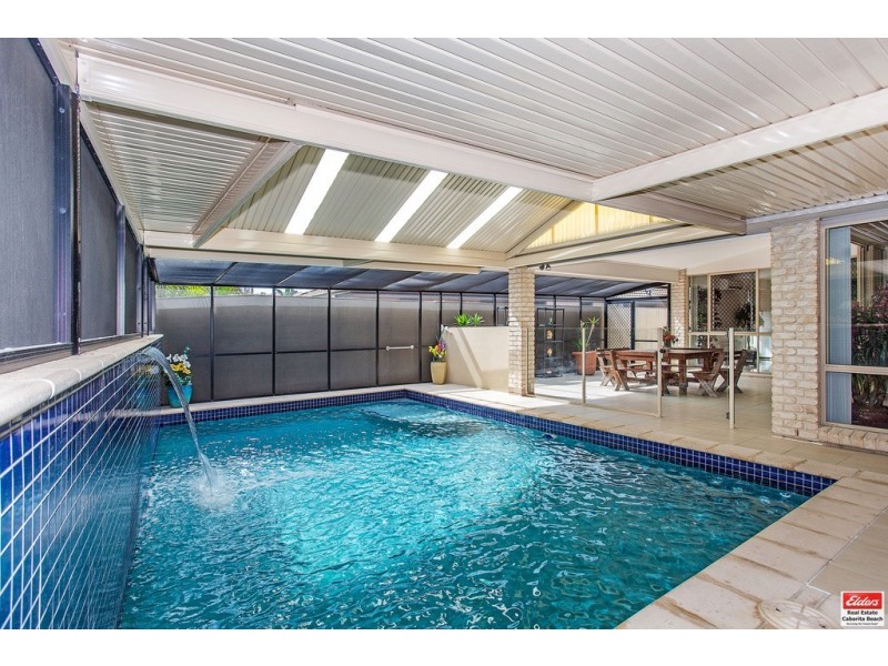 14 Traminer Court, Tweed Heads South NSW 2486