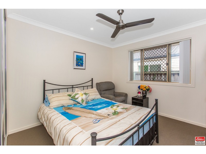 14 Traminer Court, Tweed Heads South NSW 2486