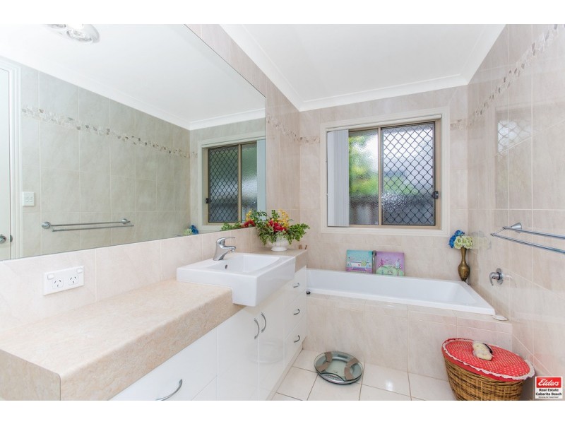 14 Traminer Court, Tweed Heads South NSW 2486