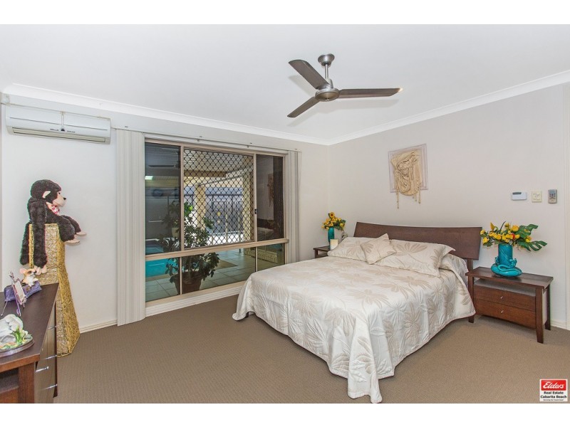 14 Traminer Court, Tweed Heads South NSW 2486