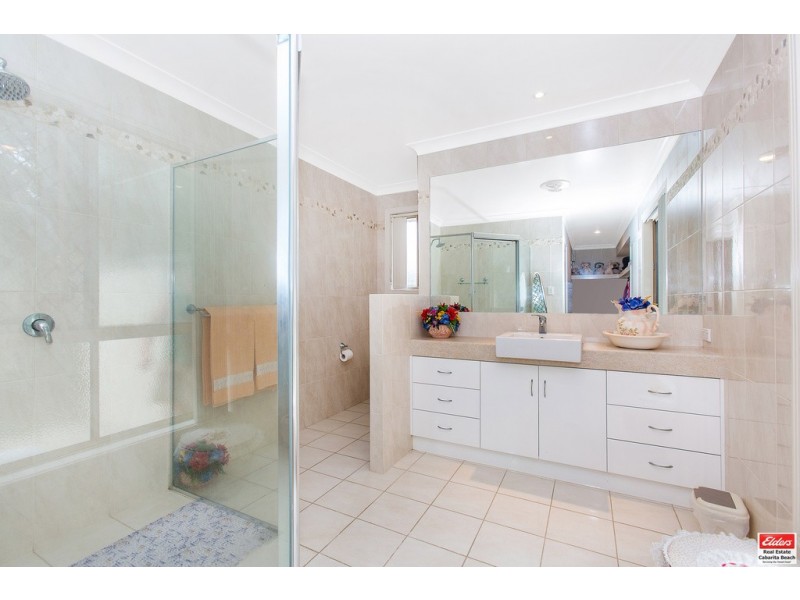 14 Traminer Court, Tweed Heads South NSW 2486