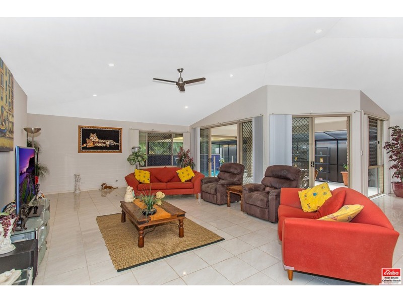 14 Traminer Court, Tweed Heads South NSW 2486