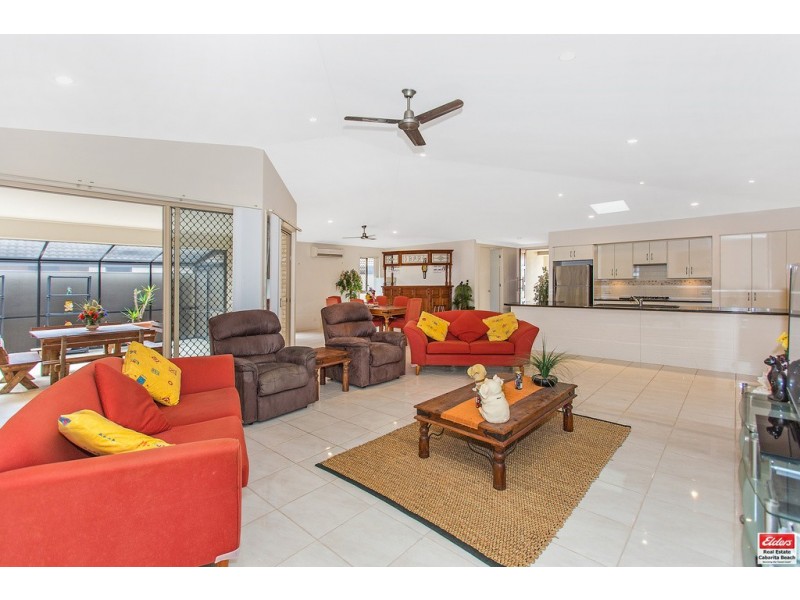 14 Traminer Court, Tweed Heads South NSW 2486