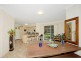 1/2 O’Reilly Place, Pottsville NSW 2489