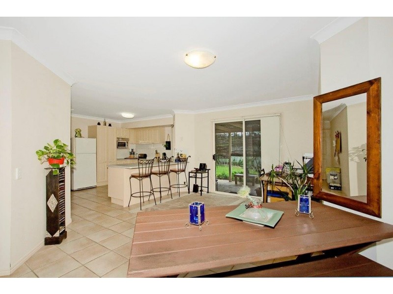 1/2 O’Reilly Place, Pottsville NSW 2489