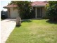 1/2 O’Reilly Place, Pottsville NSW 2489