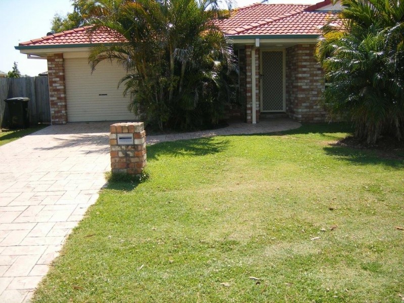 1/2 O’Reilly Place, Pottsville NSW 2489