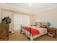 1/2 O’Reilly Place, Pottsville NSW 2489