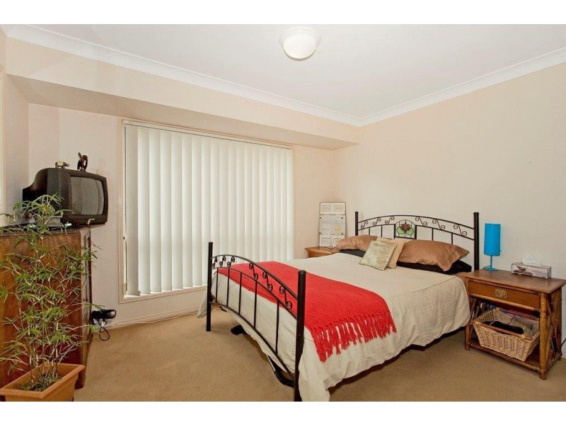 1/2 O’Reilly Place, Pottsville NSW 2489