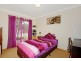 1/2 O’Reilly Place, Pottsville NSW 2489