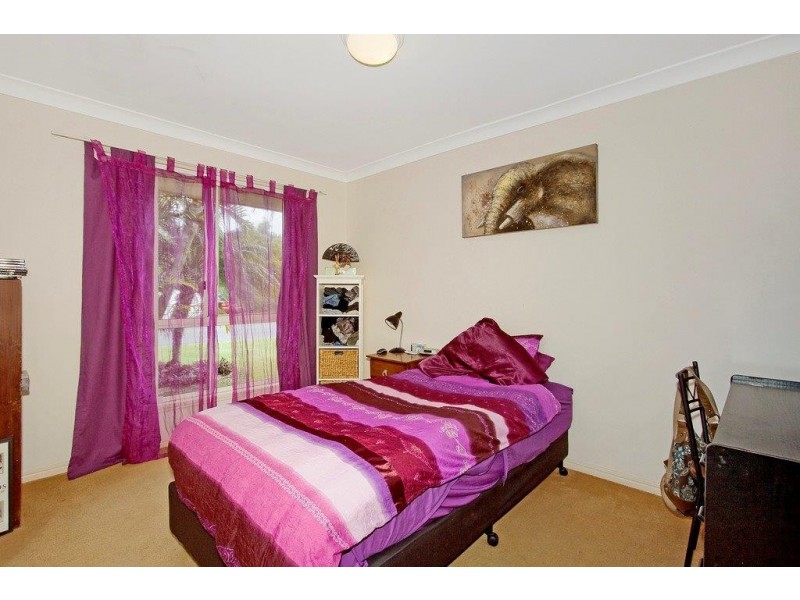 1/2 O’Reilly Place, Pottsville NSW 2489