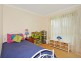 1/2 O’Reilly Place, Pottsville NSW 2489