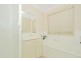 1/2 O’Reilly Place, Pottsville NSW 2489