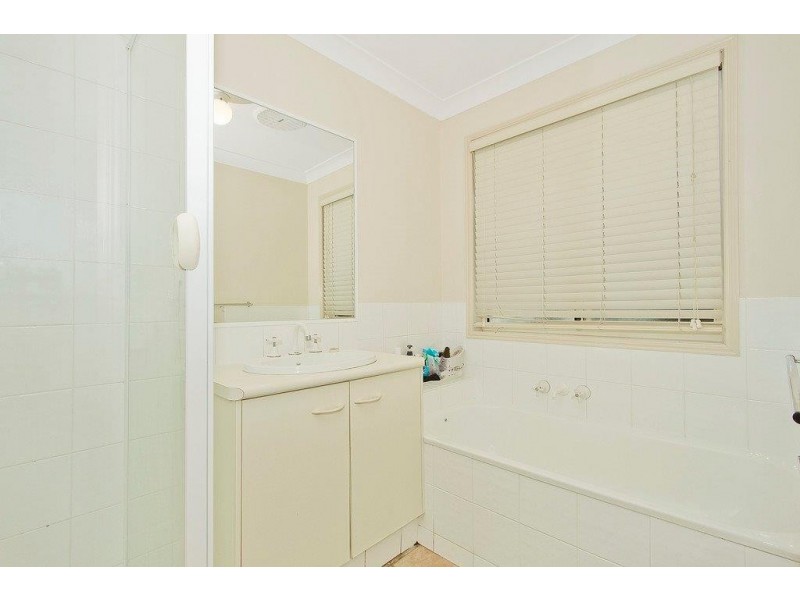 1/2 O’Reilly Place, Pottsville NSW 2489