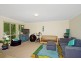 1/2 O’Reilly Place, Pottsville NSW 2489
