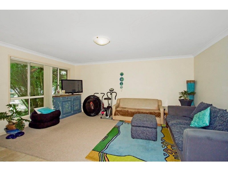 1/2 O’Reilly Place, Pottsville NSW 2489