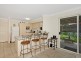 1/2 O’Reilly Place, Pottsville NSW 2489