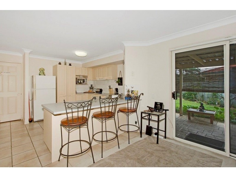 1/2 O’Reilly Place, Pottsville NSW 2489