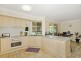 1/2 O’Reilly Place, Pottsville NSW 2489