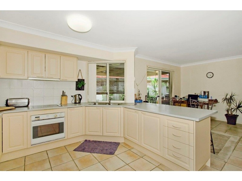 1/2 O’Reilly Place, Pottsville NSW 2489