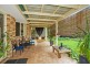 1/2 O’Reilly Place, Pottsville NSW 2489