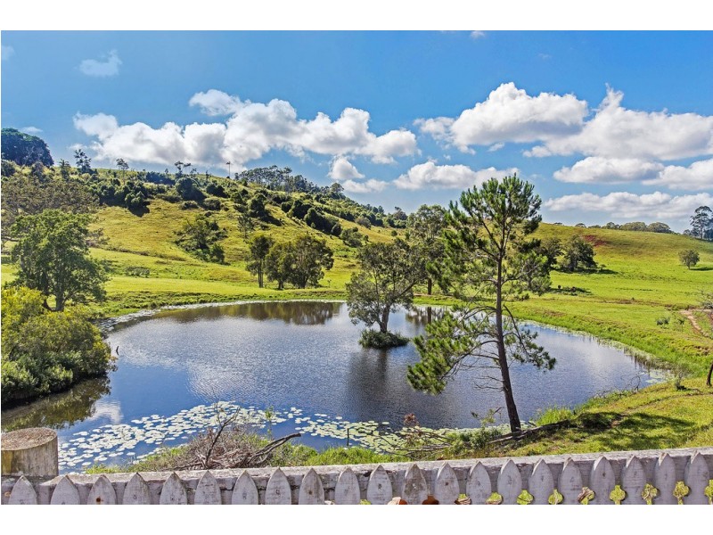 6 Donalyn Court, Duranbah NSW 2487