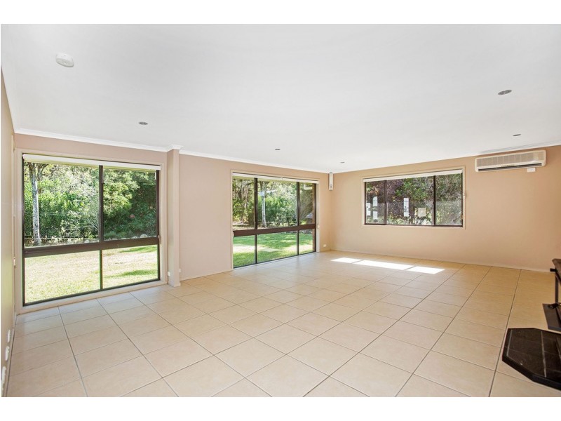 6 Donalyn Court, Duranbah NSW 2487