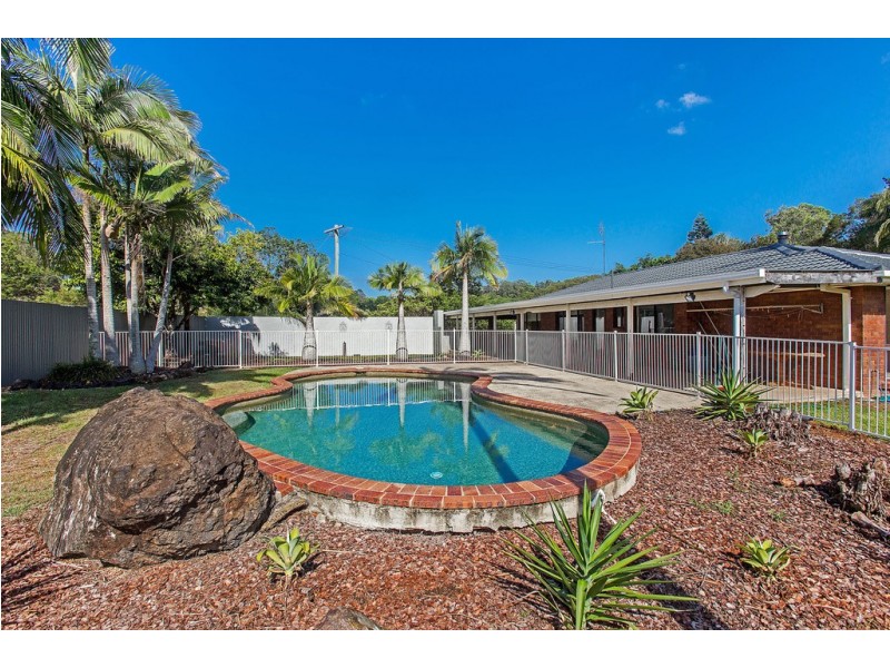 6 Donalyn Court, Duranbah NSW 2487