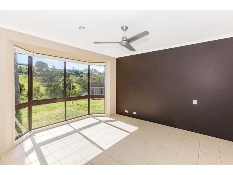 6 Donalyn Court, Duranbah NSW 2487