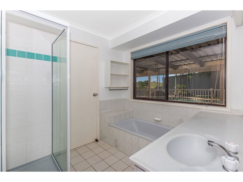 6 Donalyn Court, Duranbah NSW 2487