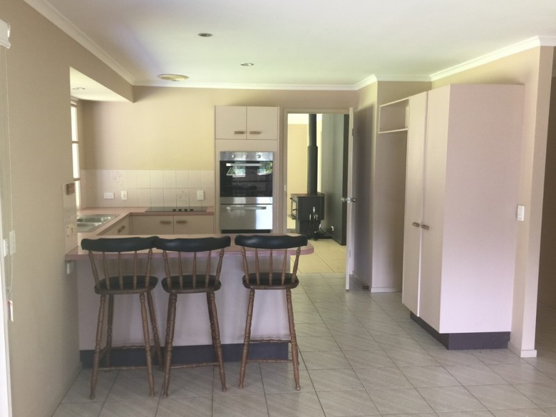 6 Donalyn Court, Duranbah NSW 2487