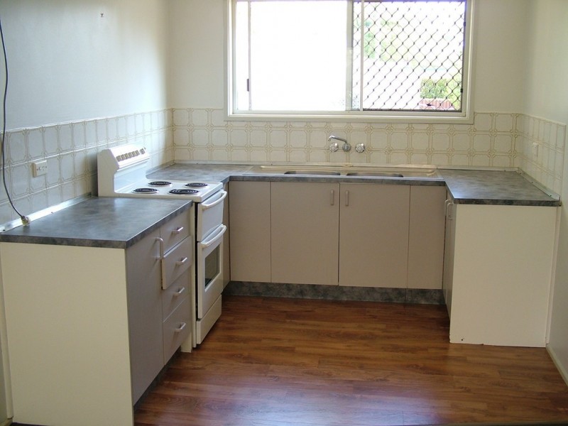 2/7 Poplar Avenue, Cabarita Beach NSW 2488