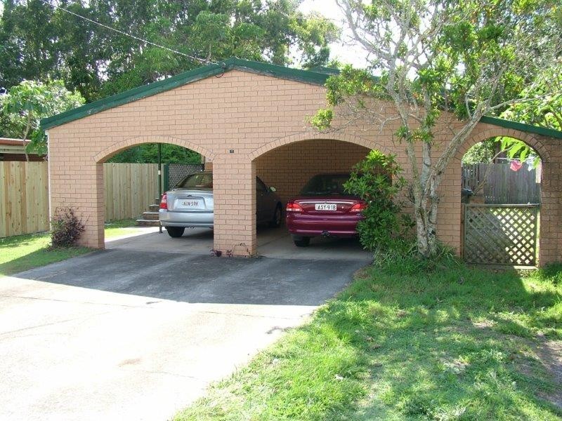 2/7 Poplar Avenue, Cabarita Beach NSW 2488